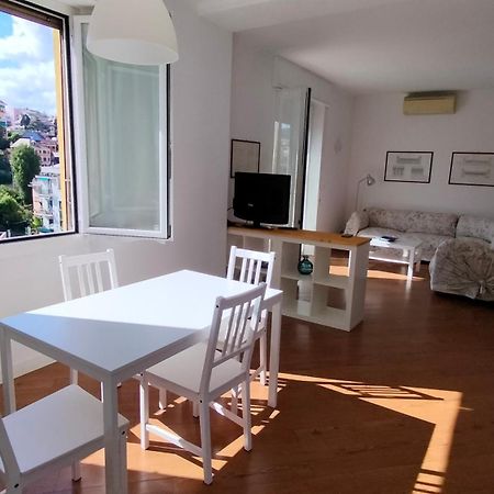 Tutto Intorno A Te Apartment Genoa Exterior photo